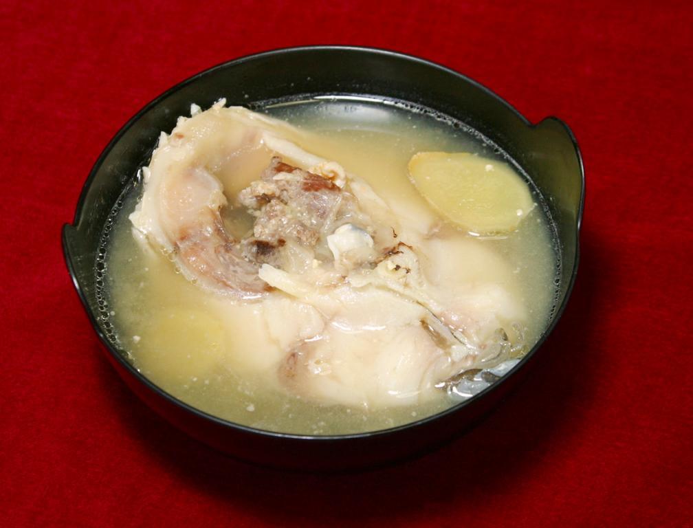 Youdaya Hotell Yamanouchi  Exteriör bild